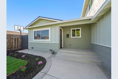 181 Park Hill Dr, Milpitas, CA 95035 - Photo 4
