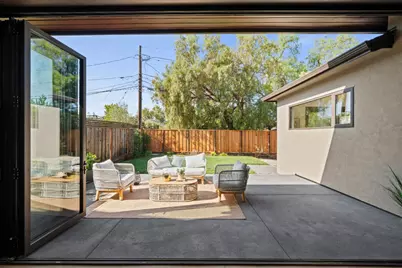 284 Jeter St, Redwood City, CA 94062 - Photo 62