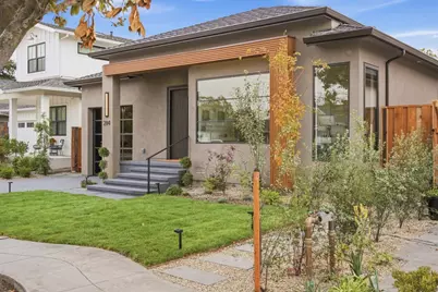 284 Jeter St, Redwood City, CA 94062 - Photo 4
