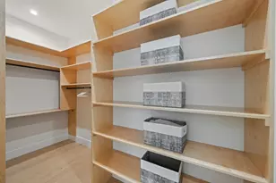 284 Jeter St, Redwood City, CA 94062 - Photo 64