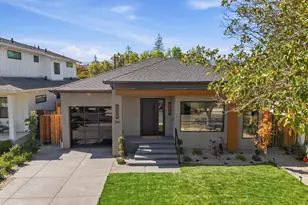284 Jeter St, Redwood City, CA 94062 - Photo 2