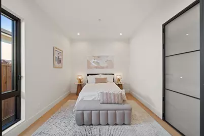 284 Jeter St, Redwood City, CA 94062 - Photo 54