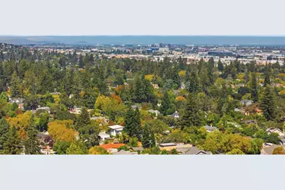 284 Jeter St, Redwood City, CA 94062 - Photo 76