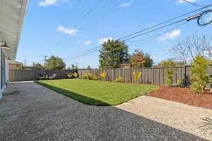1685 Clovis Ave, San Jose, CA 95124 - Photo 26