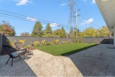 1685 Clovis Ave, San Jose, CA 95124 - Photo 30