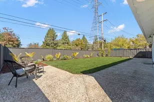 1685 Clovis Ave, San Jose, CA 95124 - Photo 30