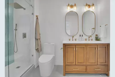 1685 Clovis Ave, San Jose, CA 95124 - Photo 18