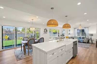 1685 Clovis Ave, San Jose, CA 95124 - Photo 1