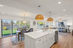 1685 Clovis Ave, San Jose, CA 95124 - Photo 1