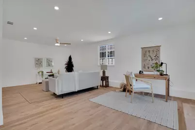 1685 Clovis Ave, San Jose, CA 95124 - Photo 22