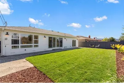 1685 Clovis Ave, San Jose, CA 95124 - Photo 28