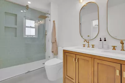 1685 Clovis Ave, San Jose, CA 95124 - Photo 20