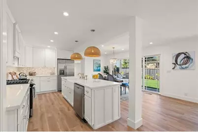 1685 Clovis Ave, San Jose, CA 95124 - Photo 10