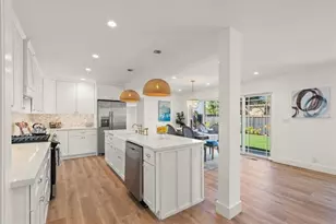 1685 Clovis Ave, San Jose, CA 95124 - Photo 10