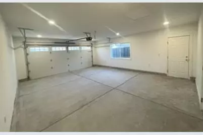 1685 Clovis Ave, San Jose, CA 95124 - Photo 32