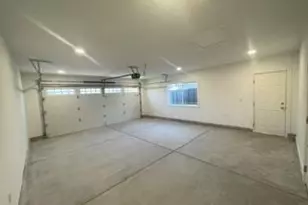 1685 Clovis Ave, San Jose, CA 95124 - Photo 32