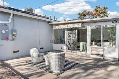 5243 Amelia Dr, San Jose, CA 95118 - Photo 38