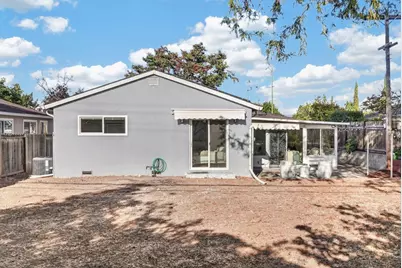 5243 Amelia Dr, San Jose, CA 95118 - Photo 34
