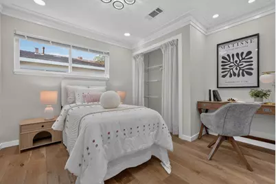 5243 Amelia Dr, San Jose, CA 95118 - Photo 26