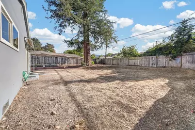 5243 Amelia Dr, San Jose, CA 95118 - Photo 42