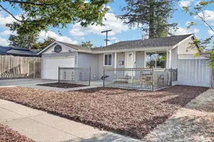 5243 Amelia Dr, San Jose, CA 95118 - Photo 2