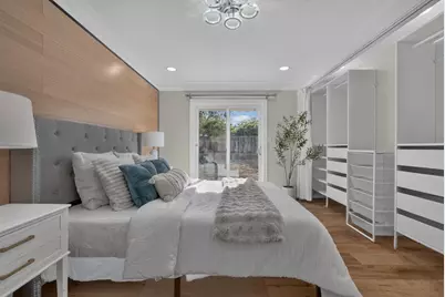 5243 Amelia Dr, San Jose, CA 95118 - Photo 22