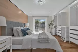 5243 Amelia Dr, San Jose, CA 95118 - Photo 22