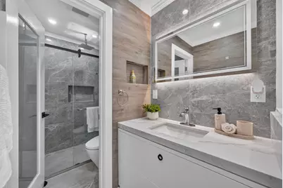5243 Amelia Dr, San Jose, CA 95118 - Photo 30