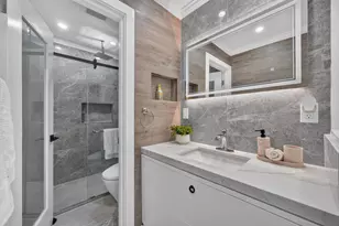 5243 Amelia Dr, San Jose, CA 95118 - Photo 30