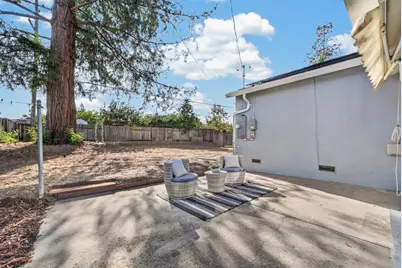 5243 Amelia Dr, San Jose, CA 95118 - Photo 40