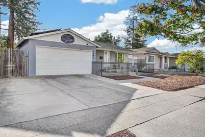 5243 Amelia Dr, San Jose, CA 95118 - Photo 6