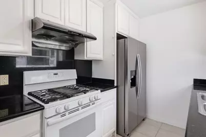 1024 San Luis Cir 722, Daly City, CA 94014 - Photo 14