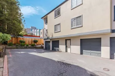 1024 San Luis Cir 722, Daly City, CA 94014 - Photo 4