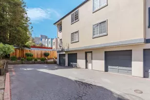 1024 San Luis Cir 722, Daly City, CA 94014 - Photo 4