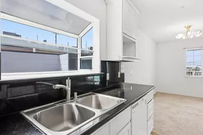 1024 San Luis Cir 722, Daly City, CA 94014 - Photo 16