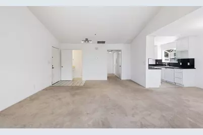 1024 San Luis Cir 722, Daly City, CA 94014 - Photo 10