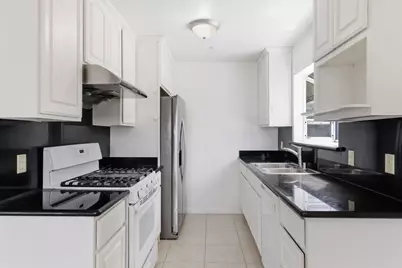1024 San Luis Cir 722, Daly City, CA 94014 - Photo 12