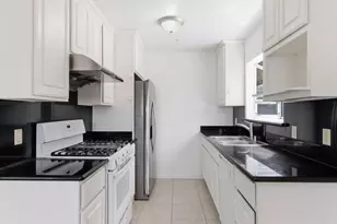 1024 San Luis Cir 722, Daly City, CA 94014 - Photo 12