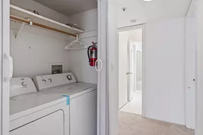 1024 San Luis Cir 722, Daly City, CA 94014 - Photo 24