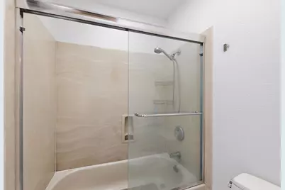 1024 San Luis Cir 722, Daly City, CA 94014 - Photo 32