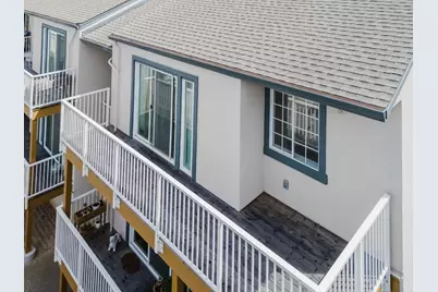 1024 San Luis Cir 722, Daly City, CA 94014 - Photo 48