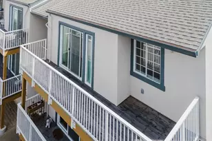 1024 San Luis Cir 722, Daly City, CA 94014 - Photo 48