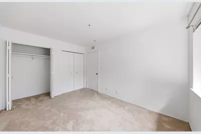 1024 San Luis Cir 722, Daly City, CA 94014 - Photo 36