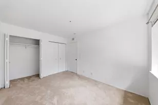1024 San Luis Cir 722, Daly City, CA 94014 - Photo 36