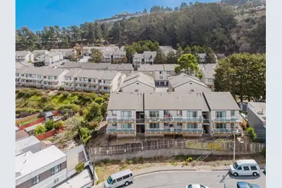 1024 San Luis Cir 722, Daly City, CA 94014 - Photo 44