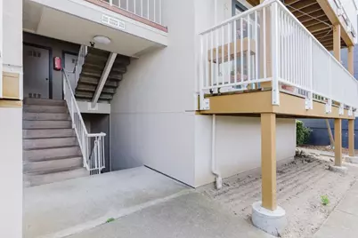 1024 San Luis Cir 722, Daly City, CA 94014 - Photo 50