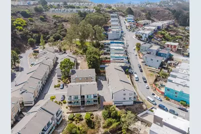 1024 San Luis Cir 722, Daly City, CA 94014 - Photo 46