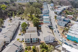1024 San Luis Cir 722, Daly City, CA 94014 - Photo 46