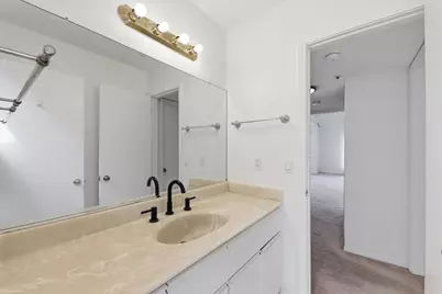 1024 San Luis Cir 722, Daly City, CA 94014 - Photo 30