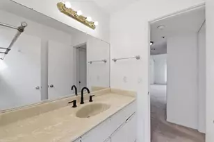 1024 San Luis Cir 722, Daly City, CA 94014 - Photo 30